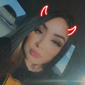 Meet your Posher, Belinda